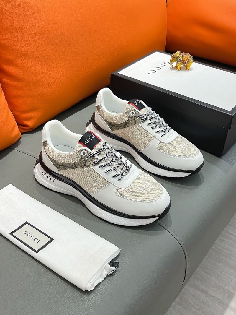 Gucci Sneakers